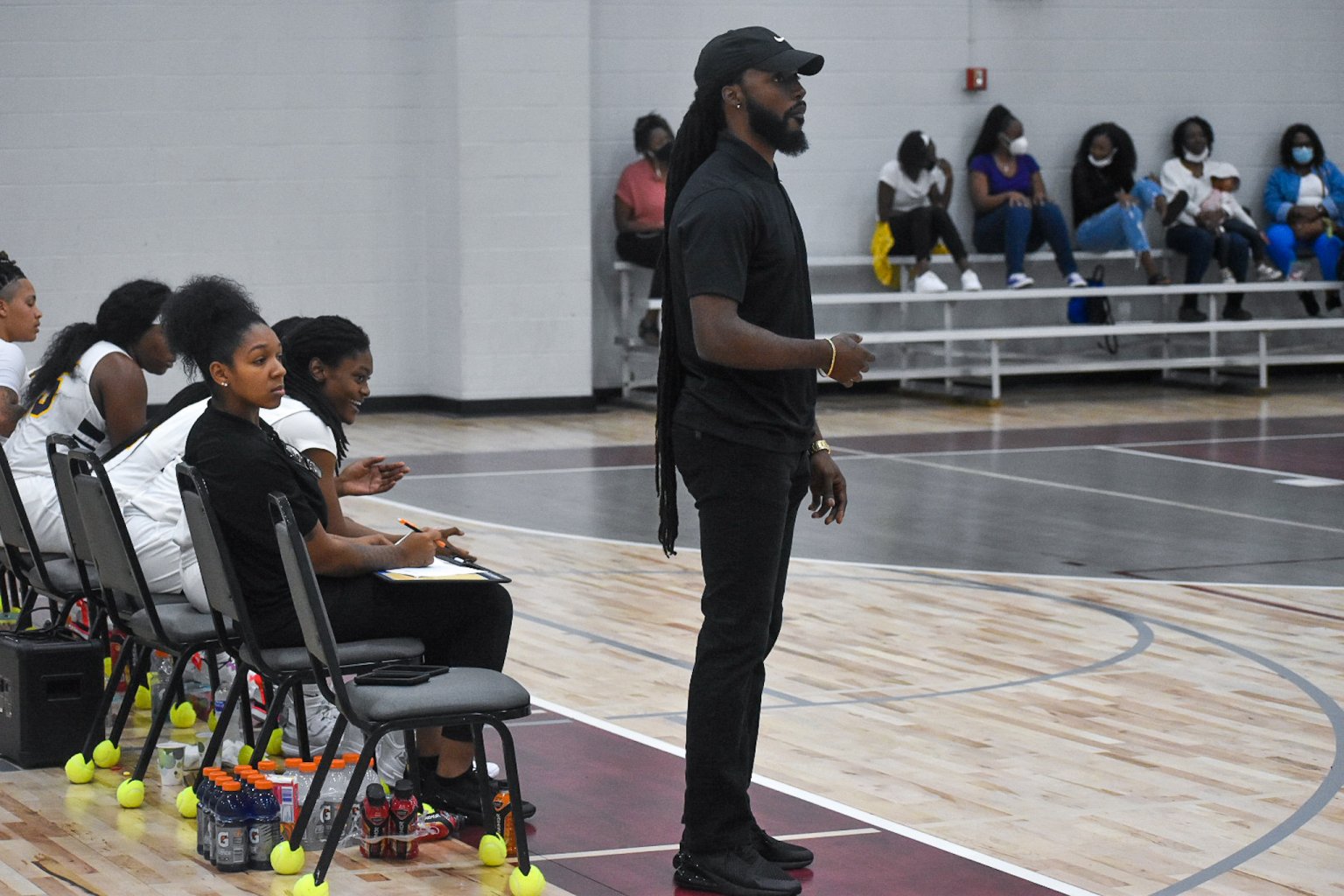 547BDDCC37FF409491E9FC3B5CFC4DEF Carolina Christian College